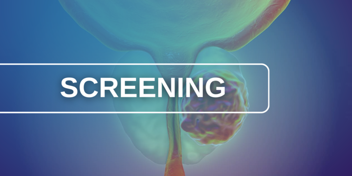 Screening